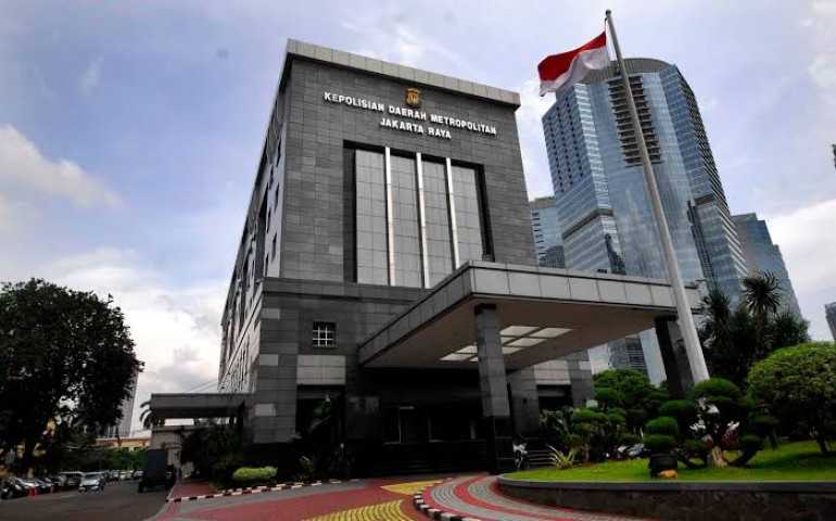 16 Pemeran Film Jaksel Dipanggil Penyidik Polda Metro Jaya