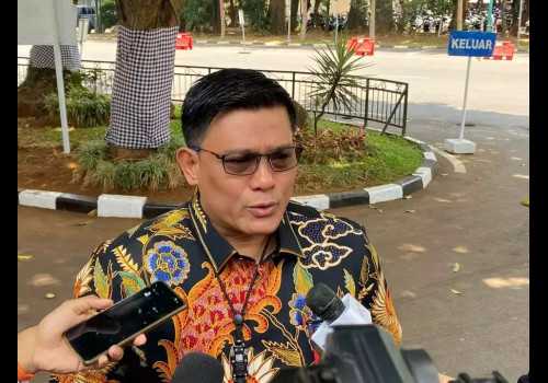Polisi Tidak Segan Untuk Tindak Tegas Debt Collector Pinjol yang Melakukan Teror ke Nasabah