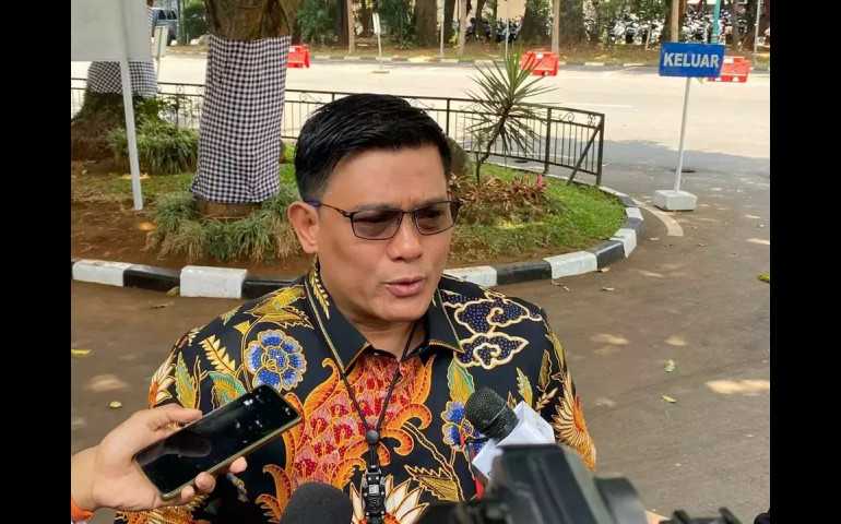 Polisi Tidak Segan Untuk Tindak Tegas Debt Collector Pinjol yang Melakukan Teror ke Nasabah
