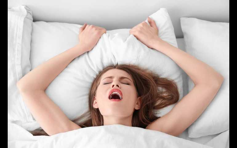 9 Gaya Berhubungan agar Lama Durasinya, Lebih Nikmat!