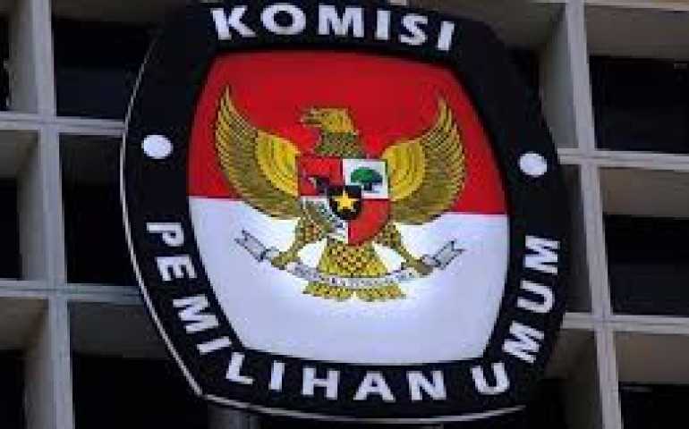Cukup untuk Dua Putaran? Anggaran Pilpres 2024 Capai Rp 76,6 Triliun