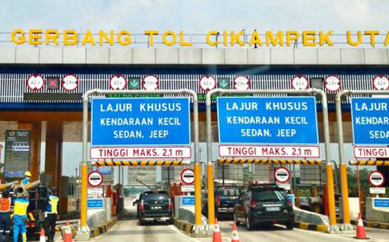 Kembali, Kejagung Periksa 3 Orang Saksi Terkait Korupsi Tol Japek