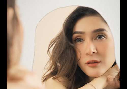 Sheila Purnama Merilis Single Tak Terikat ; Kisahkan Akhir Perjalanan Cinta Yang Tak Berkahir Indah