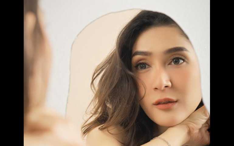 Sheila Purnama Merilis Single Tak Terikat ; Kisahkan Akhir Perjalanan Cinta Yang Tak Berkahir Indah