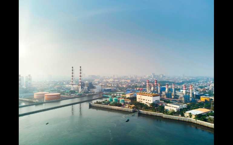 Siap-siap! PLN Jadi Raksasa Pelaku Carbon Trading yang Melantai di Bursa Karbon Indonesia