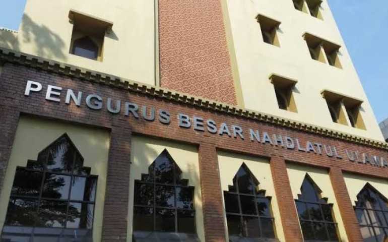 PBNU Siapkan Sejumlah Kegiatan Jelang Peringatan Hari Santri 2023