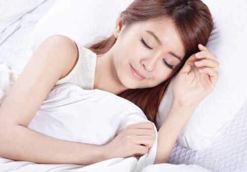 Inilah Kebiasaan di Malam Hari yang Bisa Mencerdaskan Otak