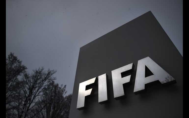 Kemungkinan Sanksi FIFA Atas Tragedi Kanjuruhan