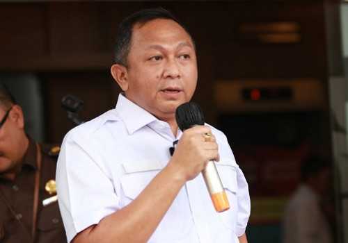 Lagi ! Tim Penyidik Jampidsus Periksa Tiga Orang Saksi Korupsi Pengadaan Pesawat Garuda Indonesia