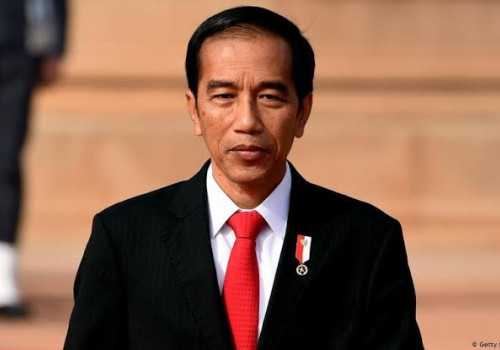 Indonesia Dapat Tambahan 20 Ribu Kota Haji 2024