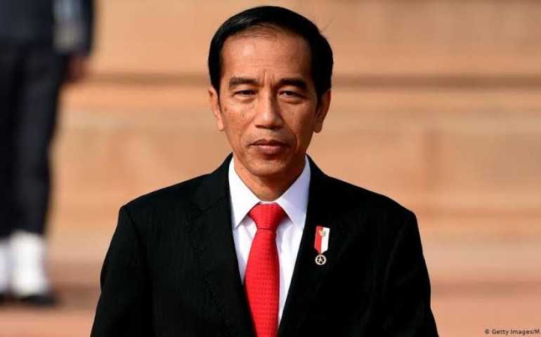 Indonesia Dapat Tambahan 20 Ribu Kota Haji 2024