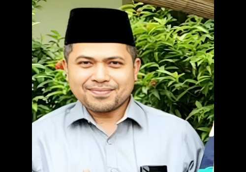 Tingkatkan PAD, Ferry Wawan Cahyono Ajak Masyarakat Taat Bayar Pajak