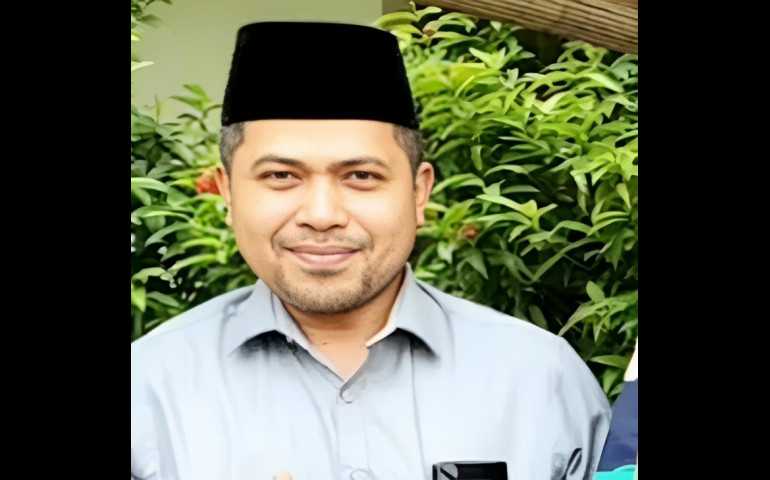 Tingkatkan PAD, Ferry Wawan Cahyono Ajak Masyarakat Taat Bayar Pajak