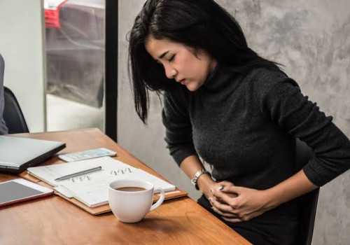 Waspada, Keseringan Ngopi Dapat Memicu Penyakit