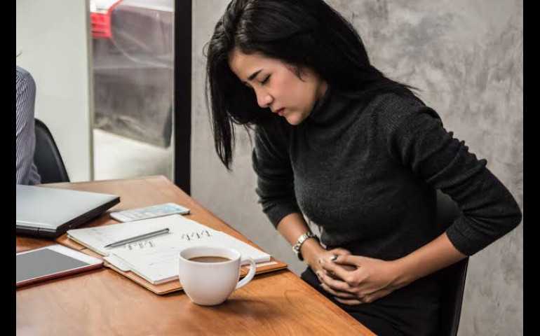 Waspada, Keseringan Ngopi Dapat Memicu Penyakit