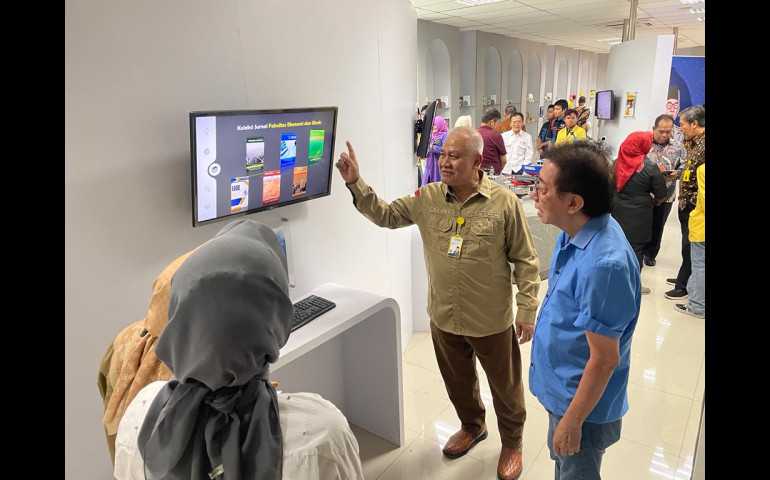 Kembali Raih Prestasi, Sido Muncul Berhasil Melestarian Warisan Leluhur Melalui Industri Jamu Modern