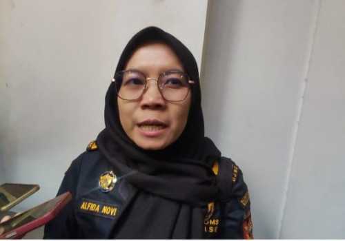 Dinas Kominfo Kendal dan Bea Cukai Semarang Sosialisasikan Regulasi untuk Lawan Rokok Ilegal
