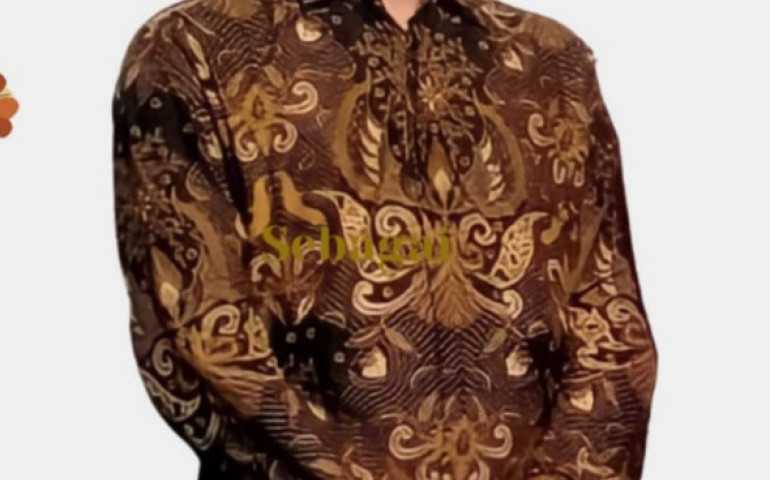 Sekdes Tunggulsari Kendal Berharap Ketua Karang Taruna Baru Mampu Membawa Kemajuan Desa