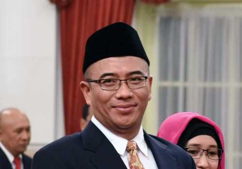 Polda Metro Siagakan 1.318 Personel Pengamanan Penetapan Capres-Cawapres 2024