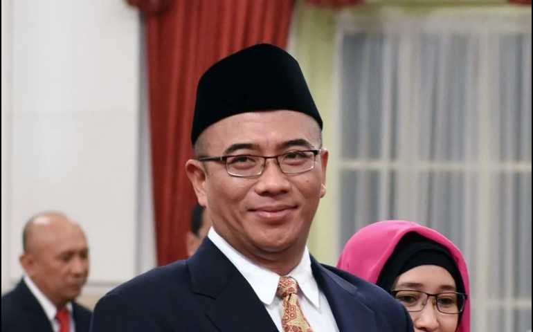 Polda Metro Siagakan 1.318 Personel Pengamanan Penetapan Capres-Cawapres 2024