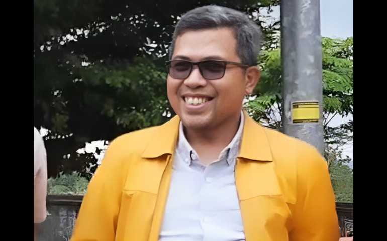 Wakil Ketua DPRD Jateng Ferry Wawan Cahyono Ajak Masyarakat Bersatu Lawan Kematian Ibu dan Bayi di Purbalingga