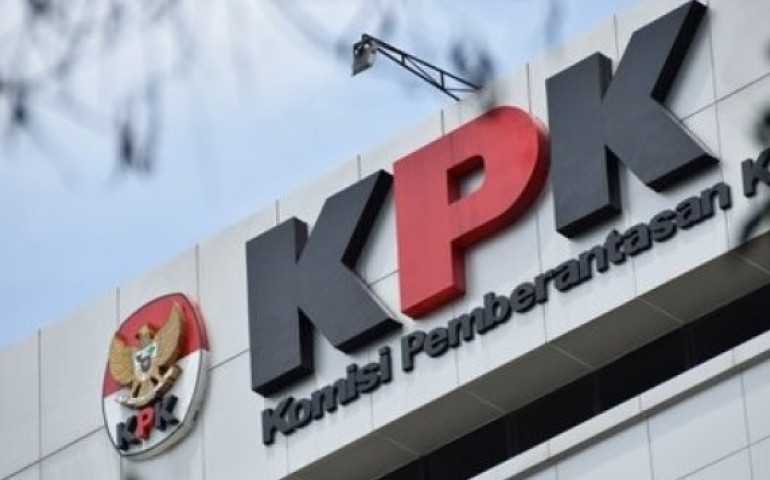KPK Minta Maaf atas Terjadi Kasus Firli Bahuri