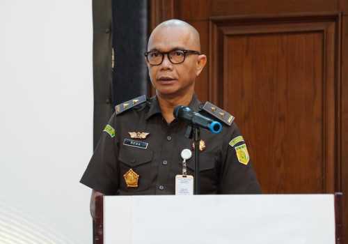 JAM-Intelijen Ungkap Peran Penting Gakkumdu dalam Mewujudkan Pemilu Jurdil