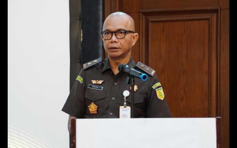 JAM-Intelijen Ungkap Peran Penting Gakkumdu dalam Mewujudkan Pemilu Jurdil
