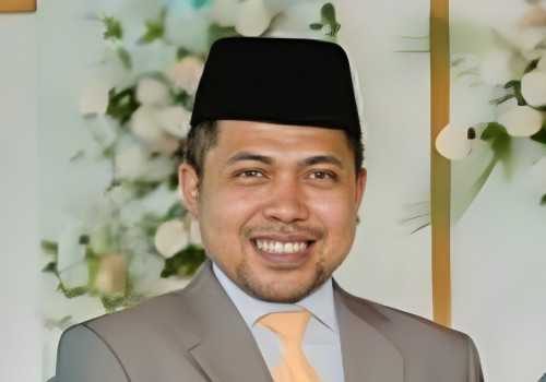 Wakil Ketua DPRD Jateng Ferry Wawan Cahyono : Perlu Sinergi Banyak Pihak Tangani Kenakanalan Remaja