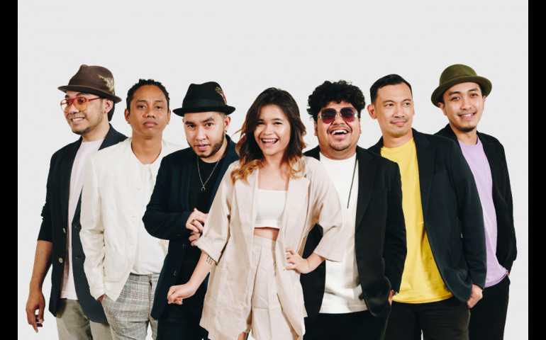 Memaknai Kesendirian, Lalahuta Kembali Rilis Single Baru, ‘Sendiri’