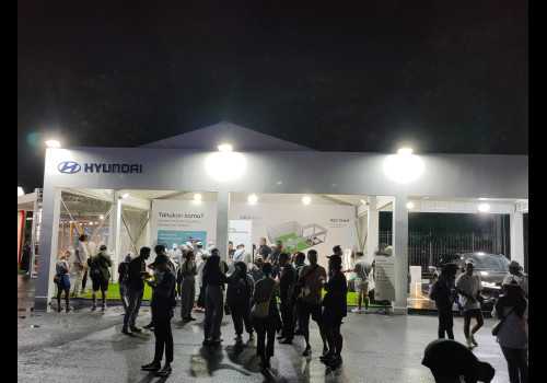 Hyundai Ajak Pemenang Test Driv Champs of Tomorrow Rasakan Euforia Final Piala Dunia U-17