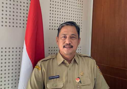 MyPertamina sebagai Solusi Canggih dalam Menjaga Ketersediaan BBM Subsidi di Jateng