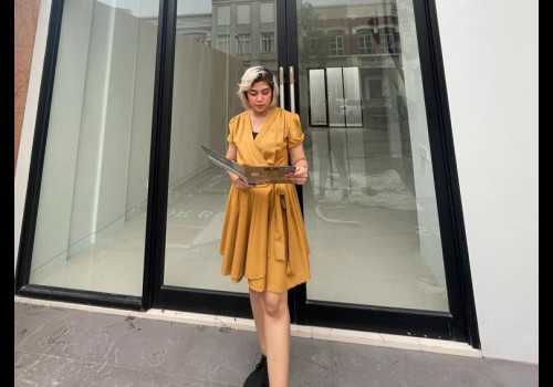 Siapkan Promo Menarik, CitraGrand Semarang Launching Ruko Baru