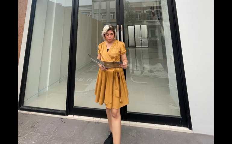 Siapkan Promo Menarik, CitraGrand Semarang Launching Ruko Baru