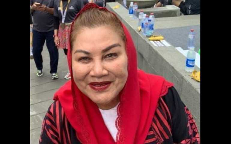 Keren ! Muhammadiya Terlibat Turunkan Stunting, Wali Kota Semarang Puji dan Apresiasi