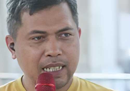 Peningkatan Ekonomi Masyarakat Perlu Jadi Prioritas
