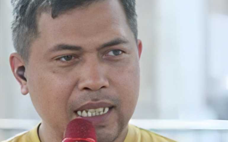 Peningkatan Ekonomi Masyarakat Perlu Jadi Prioritas