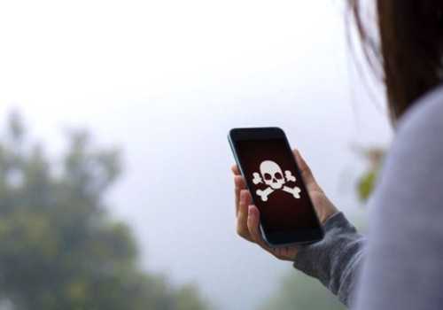 KPAI Dorong Rehabilitasi Anak Korban Judi Online