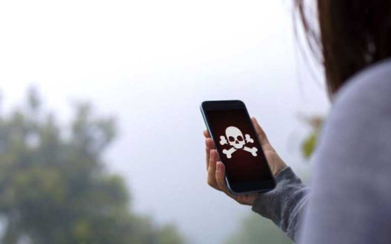 KPAI Dorong Rehabilitasi Anak Korban Judi Online