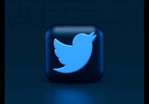 Fitur Baru Twitter, Bisa Posting Foto, Video dan GIF dalam Satu Twit