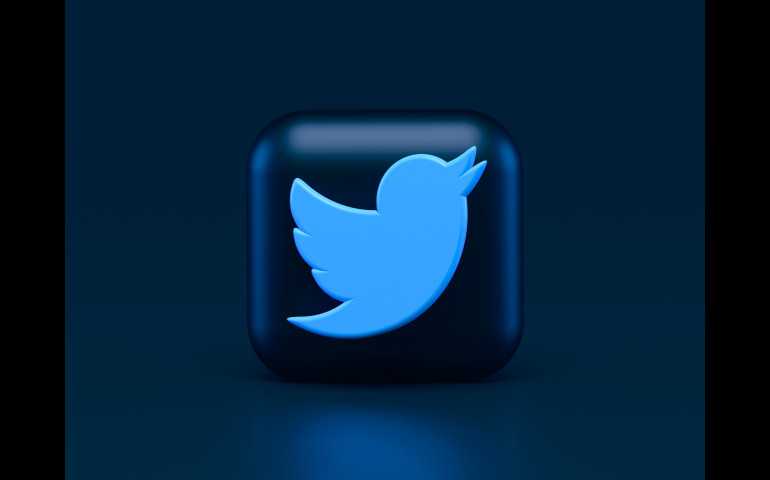Fitur Baru Twitter, Bisa Posting Foto, Video dan GIF dalam Satu Twit
