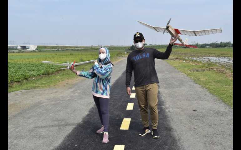 Pariwisata di Kendal, Banyak Tawarkan Keindahan Alam