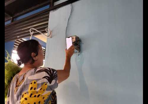 Tarif Listrik Tidak Naik, PLN Pastikan Pasokan Andal Dukung Pertumbuhan Ekonomi Nasional