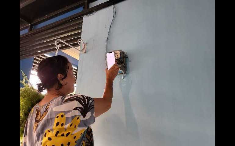 Tarif Listrik Tidak Naik, PLN Pastikan Pasokan Andal Dukung Pertumbuhan Ekonomi Nasional