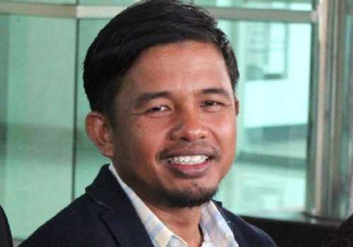 KPU Ingatkan Masyarakat Cek Kembali Nama di DPT Pemilu 2024