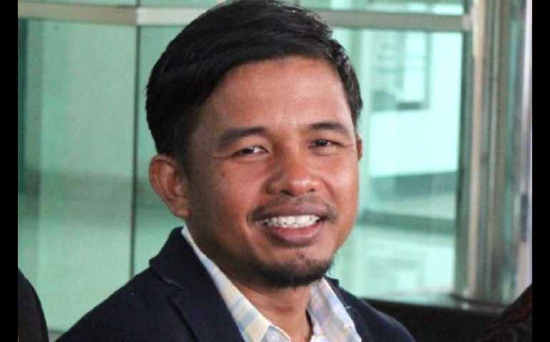 KPU Ingatkan Masyarakat Cek Kembali Nama di DPT Pemilu 2024