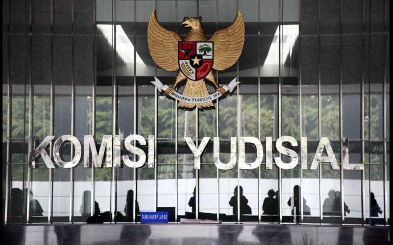 KY Berkomitmen Awasi dan Pantau Sidang Perkara Pemilu dan Pilkada 2024