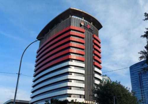 Dewas KPK Gelar Sidang 93 Pegawai yang Diduga Terlibat Pungli Rutan