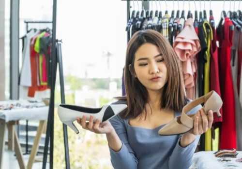 Hemat dan Bahagia, Bagaimana Frugal Living Menjadi Tren di Awal 2024