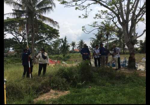 Kasus Jiwasraya dan Asabri, Kejaksaan Sita Aset Tersangka Benny Tjokrosaputro